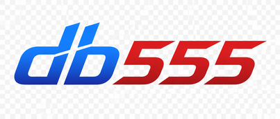 db555
